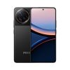POCO F7 Ultra Black