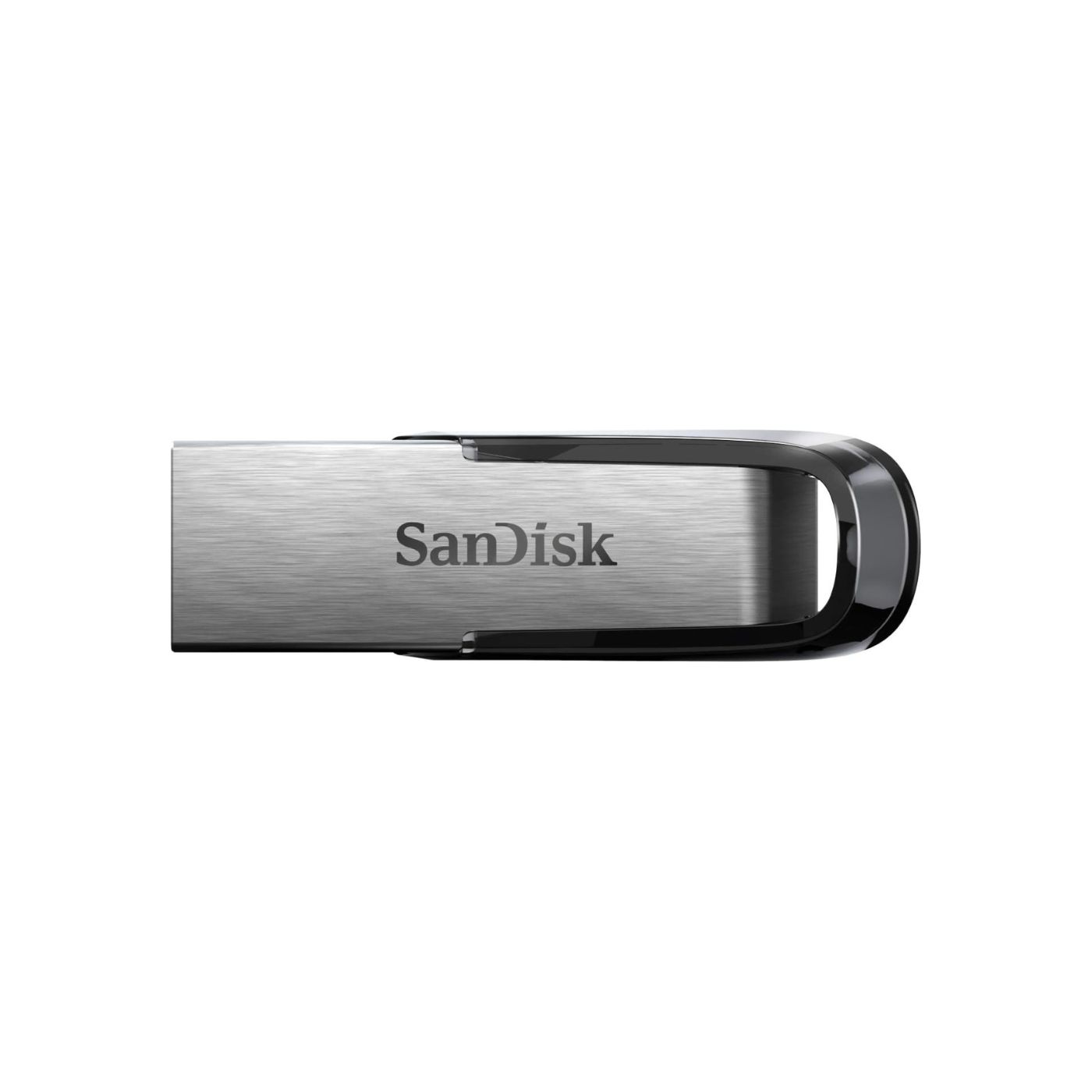 SANDISK Ultra Flair 3.0 USB Flash Drive 32GB (6)