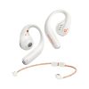 Anker Soundcore AeroFit Pro Open Ear Headphones White (1)