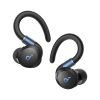 Anker Soundcore Sport X20 Earbuds Black (1)