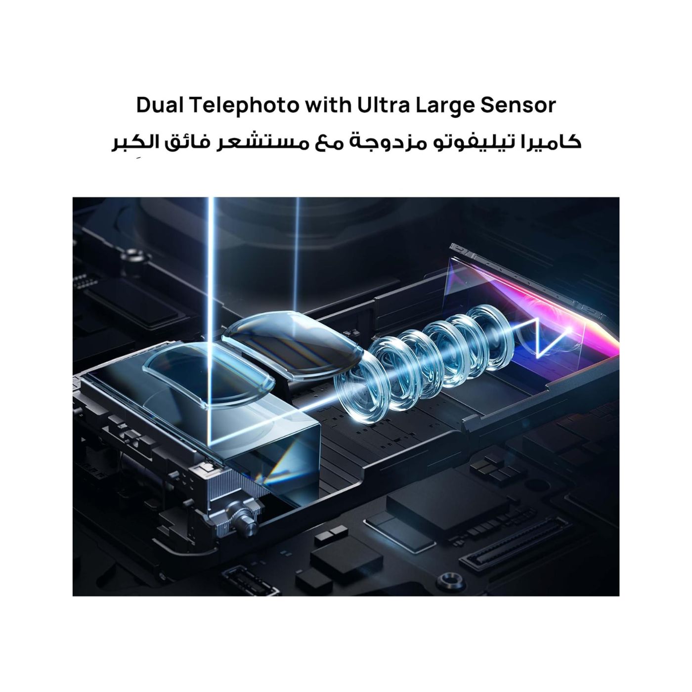 スマートフォン本体 HUAWEI Pura80 Ultra Prestige Gold 512GB Huawei Pura 80 Ultra Dual SIM Smartphone 16GB RAM 512GB Storage