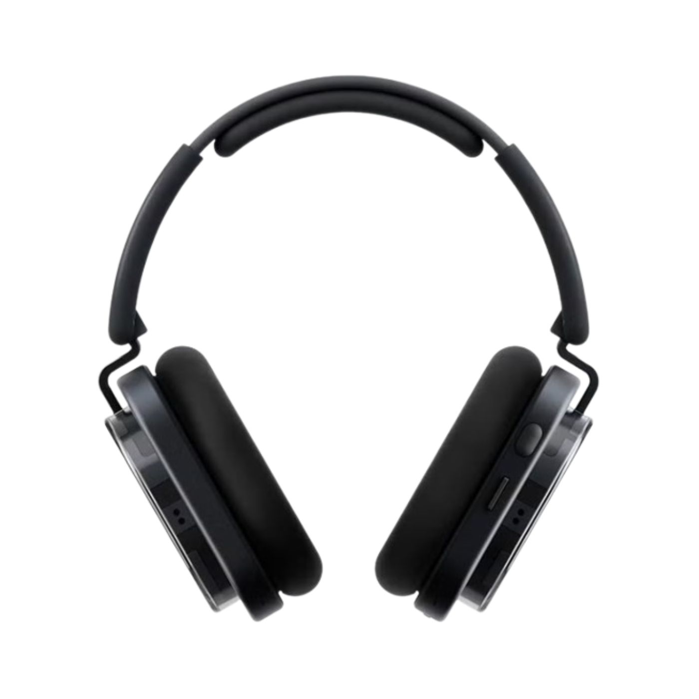Nothing Headphone 1 Black 1