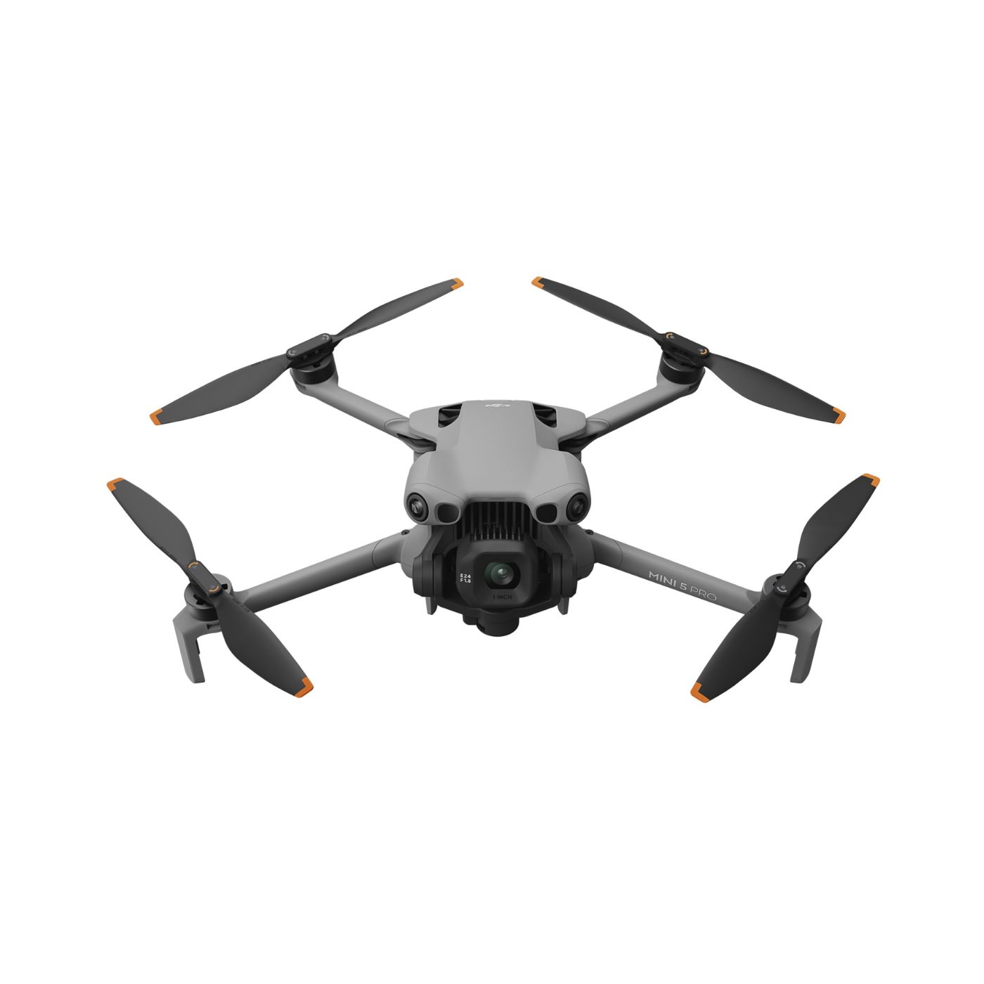 DJI Mini 5 Pro 2