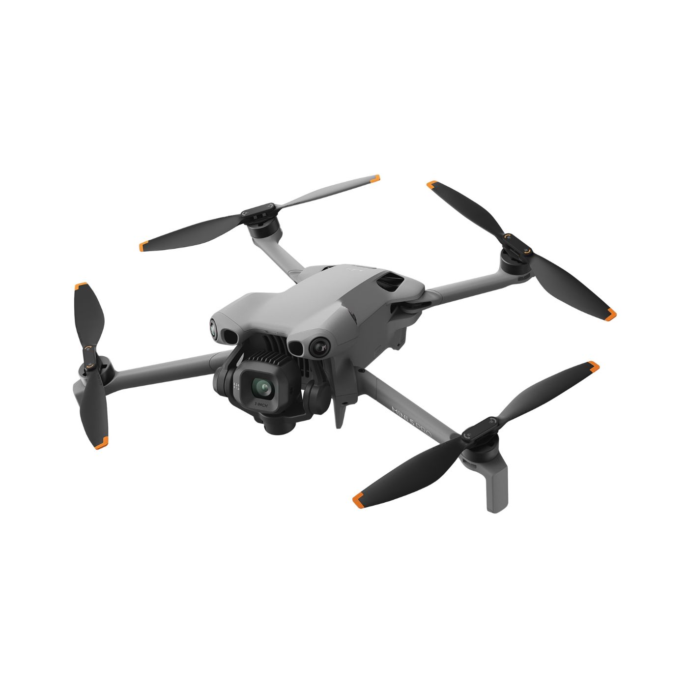 DJI Mini 5 Pro 3