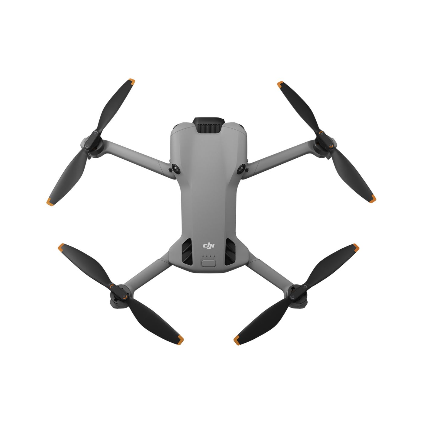 DJI Mini 5 Pro 5