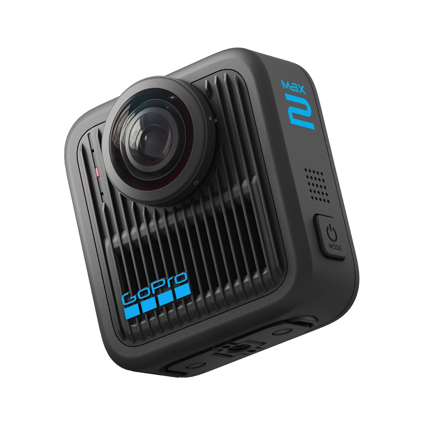 GoPro Max 2 2