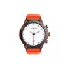 X.Cell G Sports Smartwatch Orange (1)