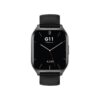 X.Cell G11 Professional Smartwatch Black (6)