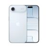iPhone 17 Air Blue 1