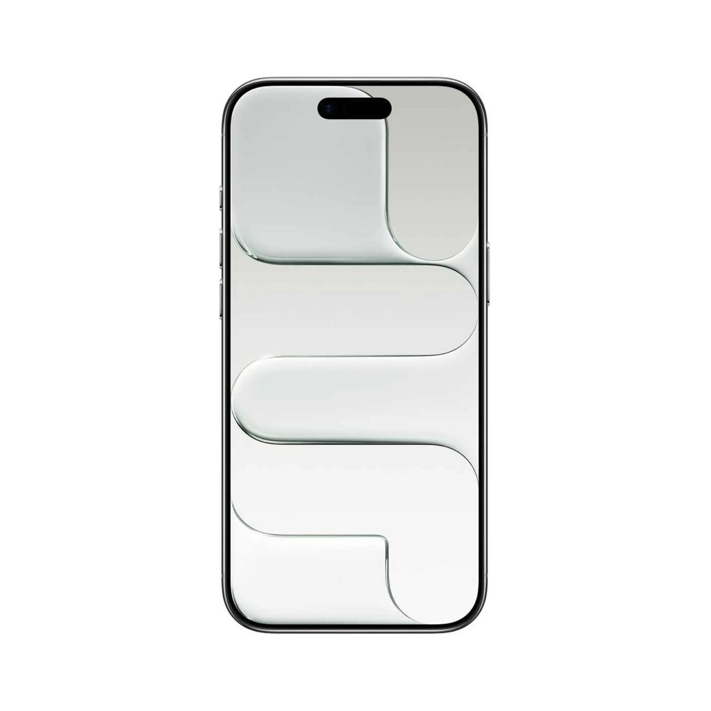 iPhone 17 Air white 2