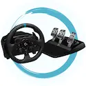 Gaming Accessories