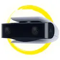Gaming Camera