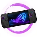 Gaming Handheld