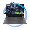 Gaming Laptops