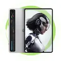 Gaming Tablet