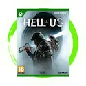Xbox Titles